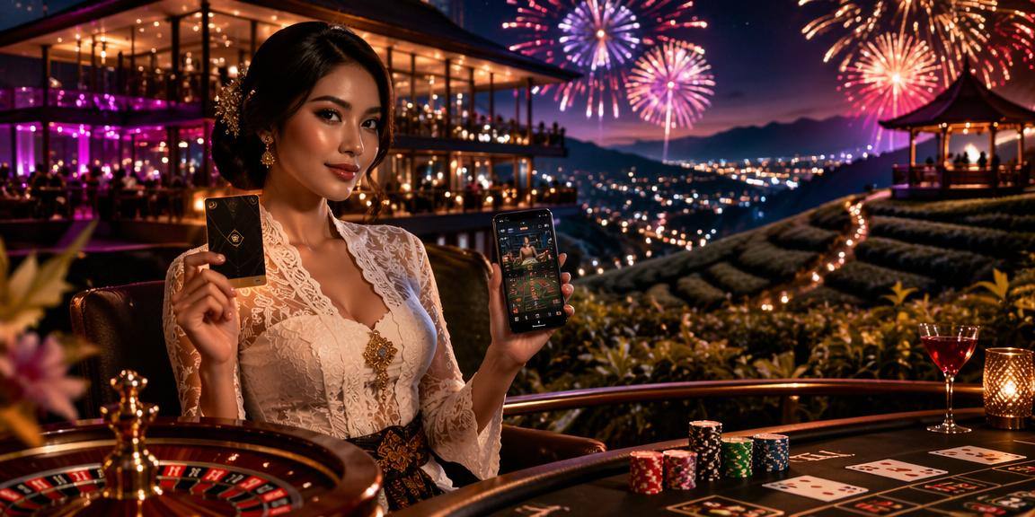 slot aladdin Fortune Ox & Mobile Legends