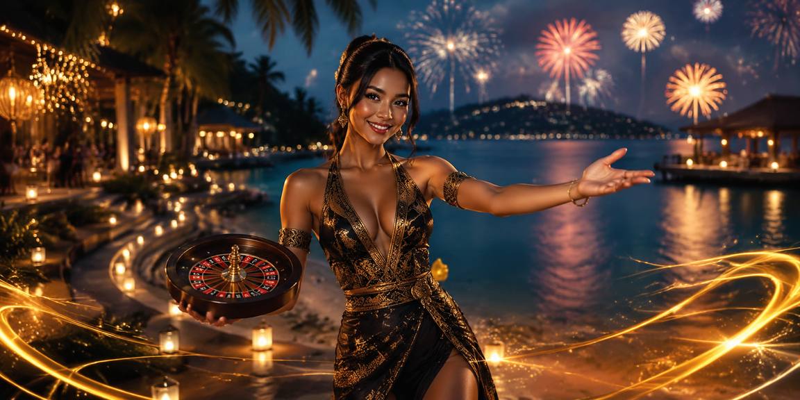 slot aladdin Register on slot aladdin and jump straight into the lobby