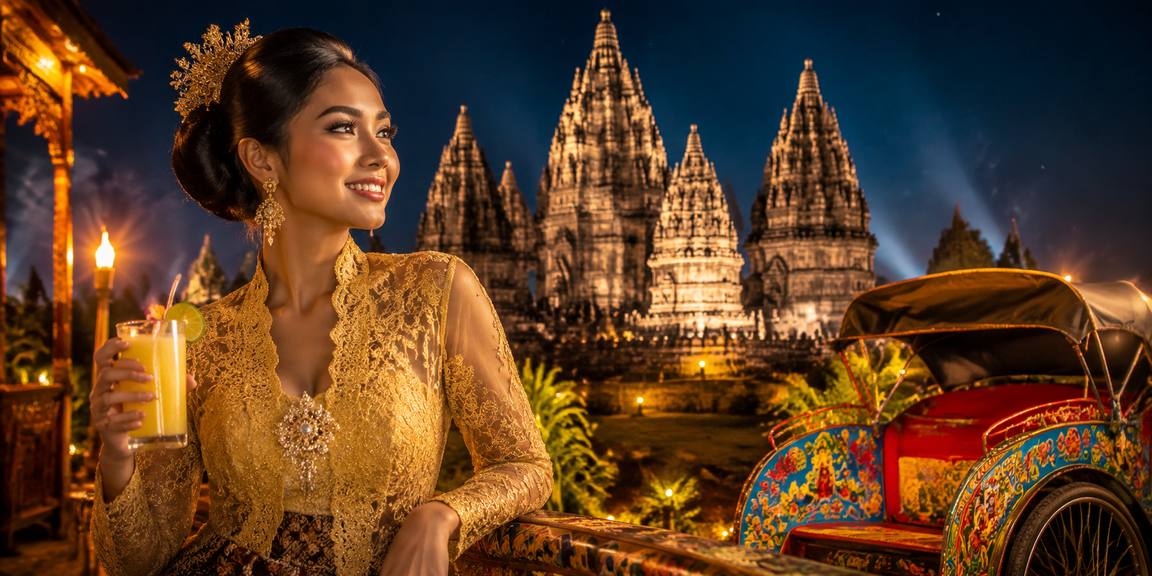 slot aladdin Questions About slot aladdin? We Have Answers